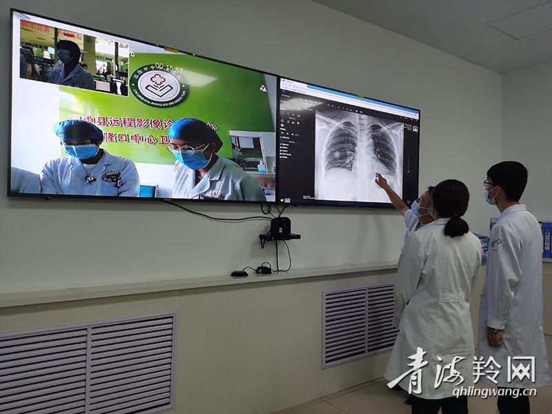 西宁湟中区跑腿服务,西宁湟中跑腿