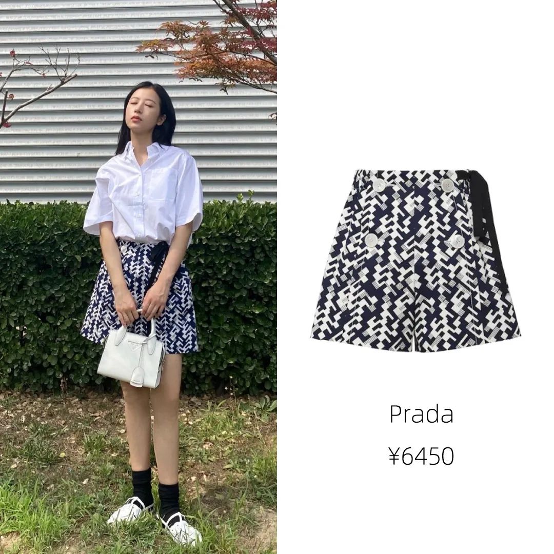 明星银色礼服钟楚曦,钟楚曦zara