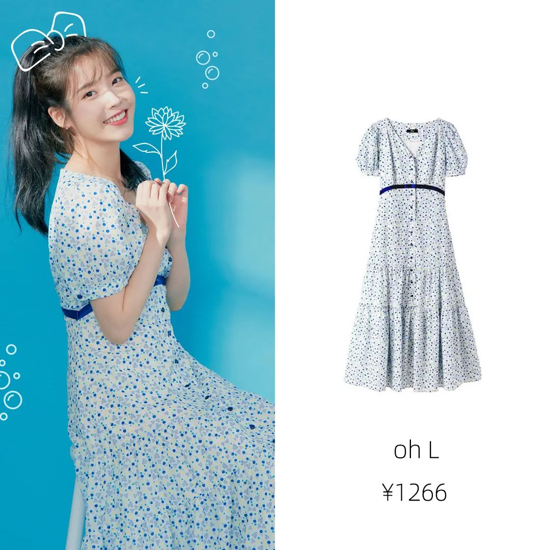 明星银色礼服钟楚曦,钟楚曦zara