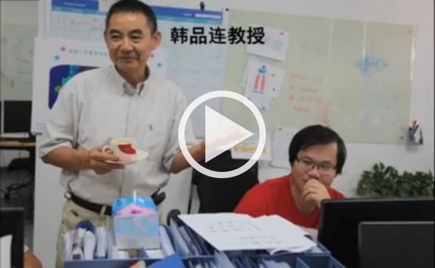 激光3d打印金属加工,金属加工打印