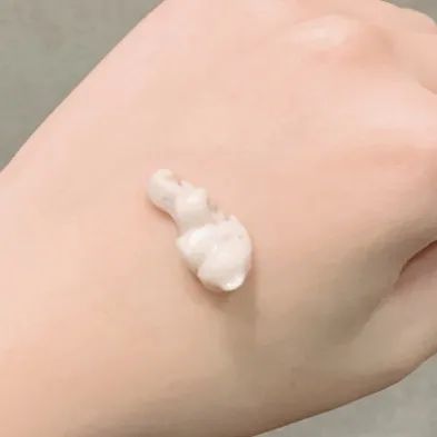 吴彦祖变脸苏大强照片,冻龄女神素颜成照妖镜