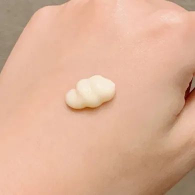 吴彦祖变脸苏大强照片,冻龄女神素颜成照妖镜