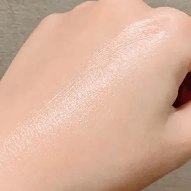 吴彦祖变脸苏大强照片,冻龄女神素颜成照妖镜