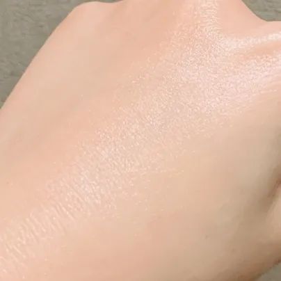 吴彦祖变脸苏大强照片,冻龄女神素颜成照妖镜