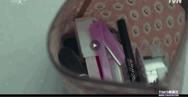 39岁李准基近况,李准基38岁重回18岁的剧