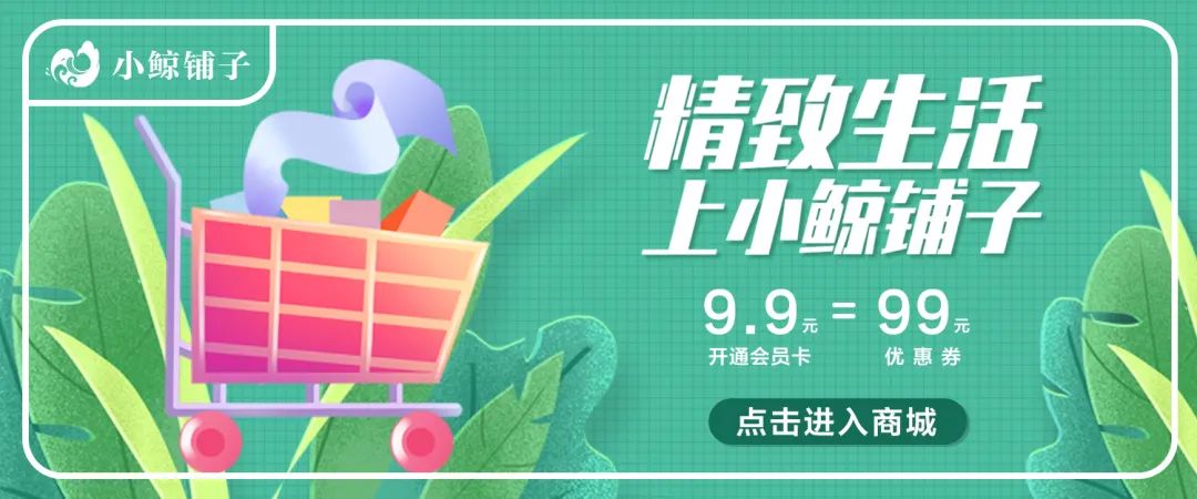 虚拟快递单号刷单,刷单快递单子会写明物品名称吗