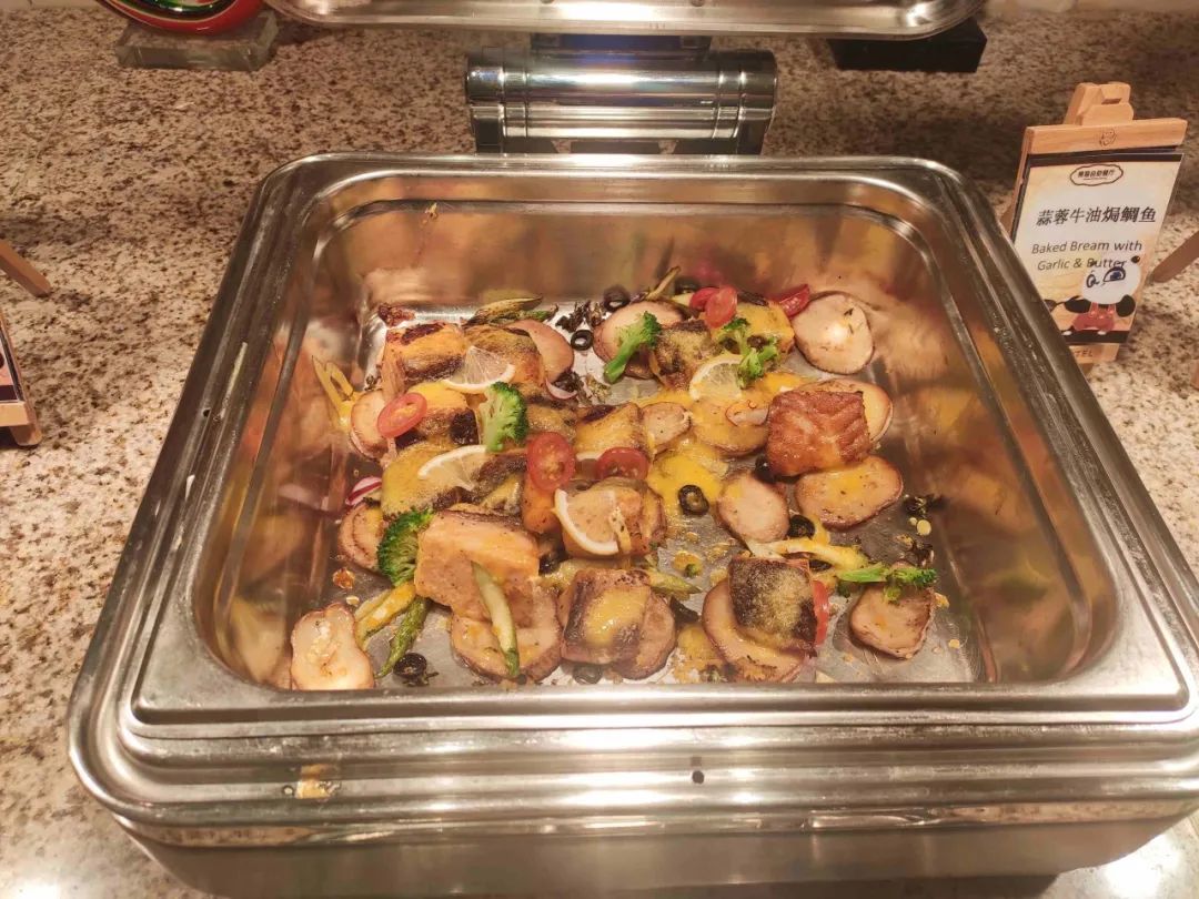 长隆乐园欢乐世界,广州长隆游玩注意事项