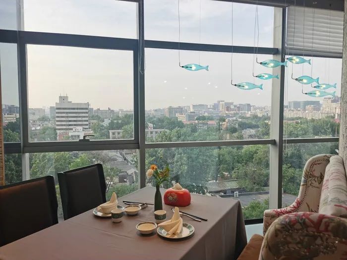 京城河豚主题餐,肆月河豚主题餐厅团购套餐