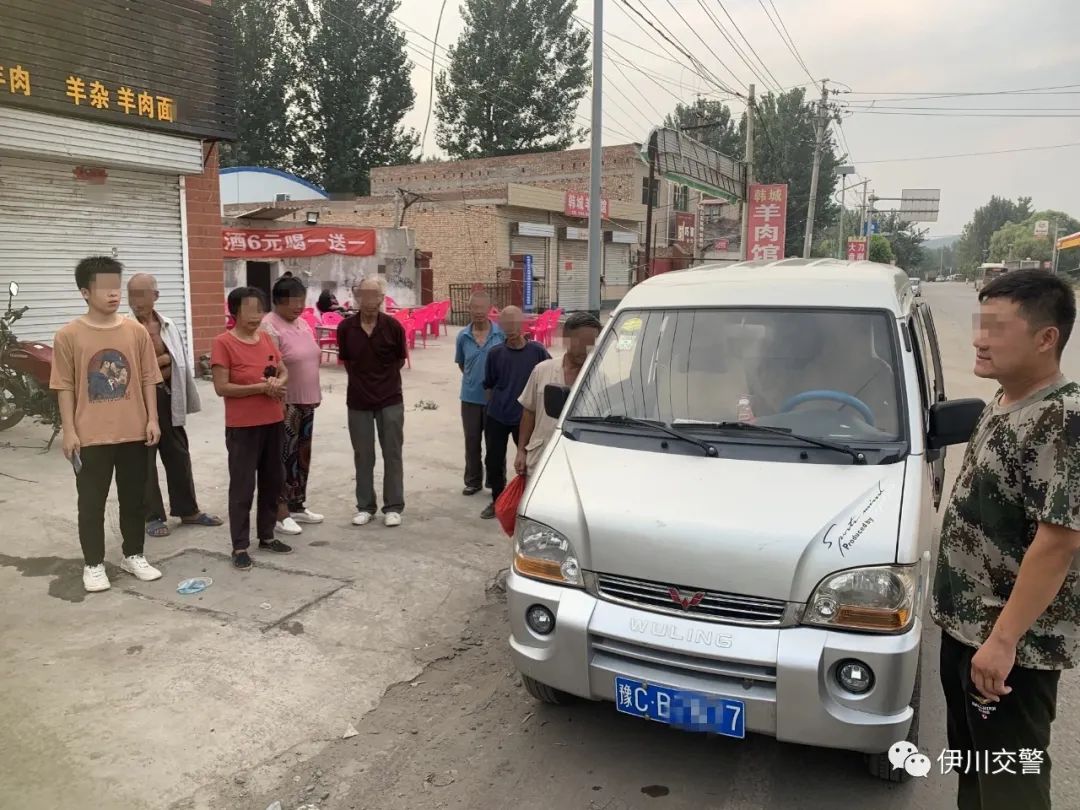 面包车严禁超员,面包车不准载人