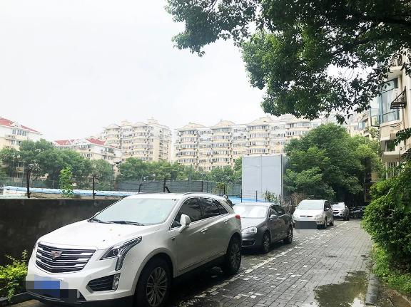 鼓楼第二梯队小学,鼓楼区二梯队小学