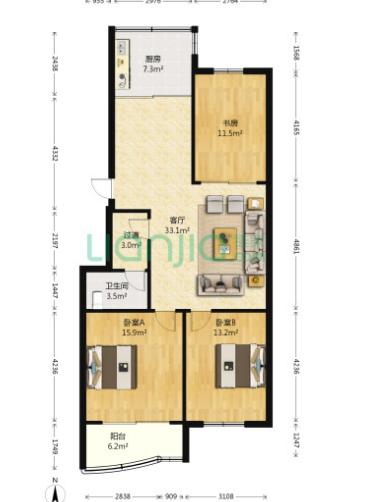 鼓楼第二梯队小学,鼓楼区二梯队小学