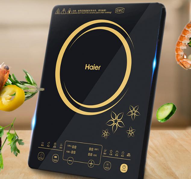 吃火锅推荐什么电磁炉,吃涮羊肉贴秋膘