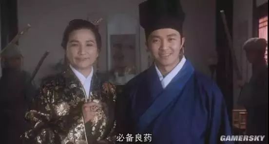 枯草芽孢杆菌能跟杀菌剂一起用么,枯草芽孢杆菌不能混什么杀菌剂