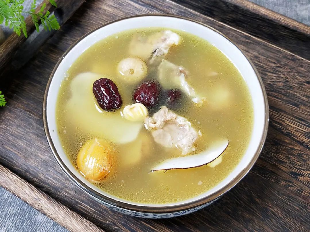 秋燥简单梨汤怎么做,秋燥梨汤的做法大全