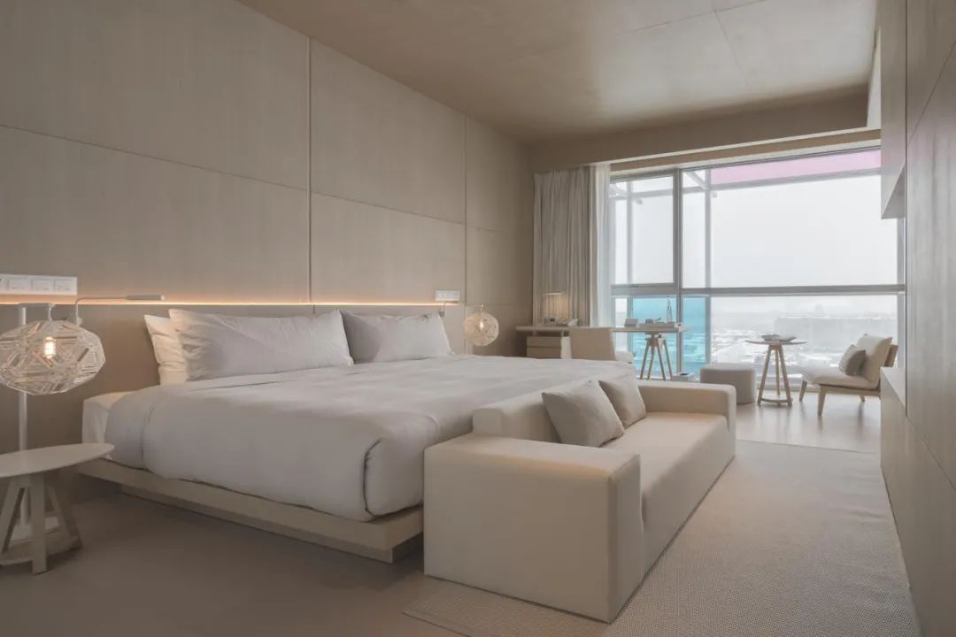 盘点新加坡slh酒店,slh酒店集团会籍