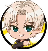 全场商品全场4.9折起,全场商品五折活动