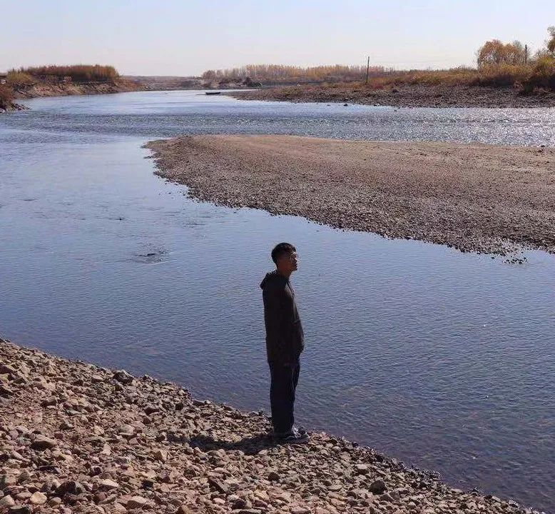 <html>
<head><title>502BadGateway</title></head>
<body>
<center><h1>502BadGateway</h1></center>
<hr><center>nginx</center>
</body>
</html>
<!--apaddingtodisableMSIEandChromefriendlyerrorpage-->
<!--apaddingtodisableMSIEandChromefriendlyerrorpage-->
<!--apaddingtodisableMSIEandChromefriendlyerrorpage-->
<!--apaddingtodisableMSIEandChromefriendlyerrorpage-->
<!--apaddingtodisableMSIEandChromefriendlyerrorpage-->
<!--apaddingtodisableMSIEandChromefriendlyerrorpage-->
