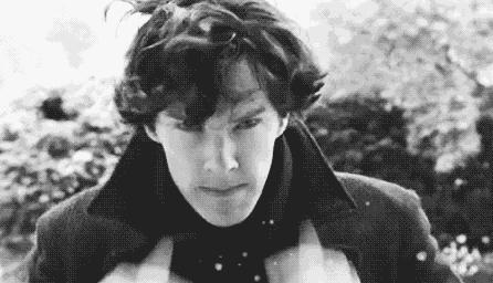 8岁娃得了哮喘，竟是因为这种小虫！千万小心，你家也有