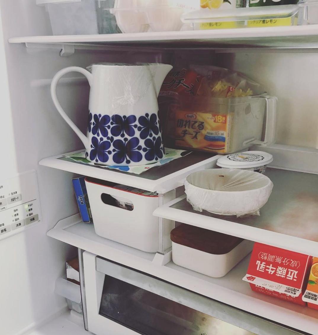 最实用的家居冷知识,家居冷知识500条