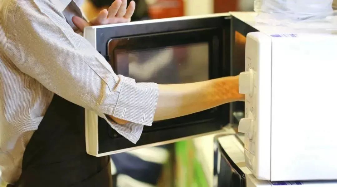 被吹得上天的十种伪健康产品,还有哪些坑人的健康建议