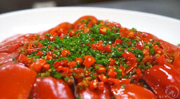 问了21个人，他们为什么N刷长沙