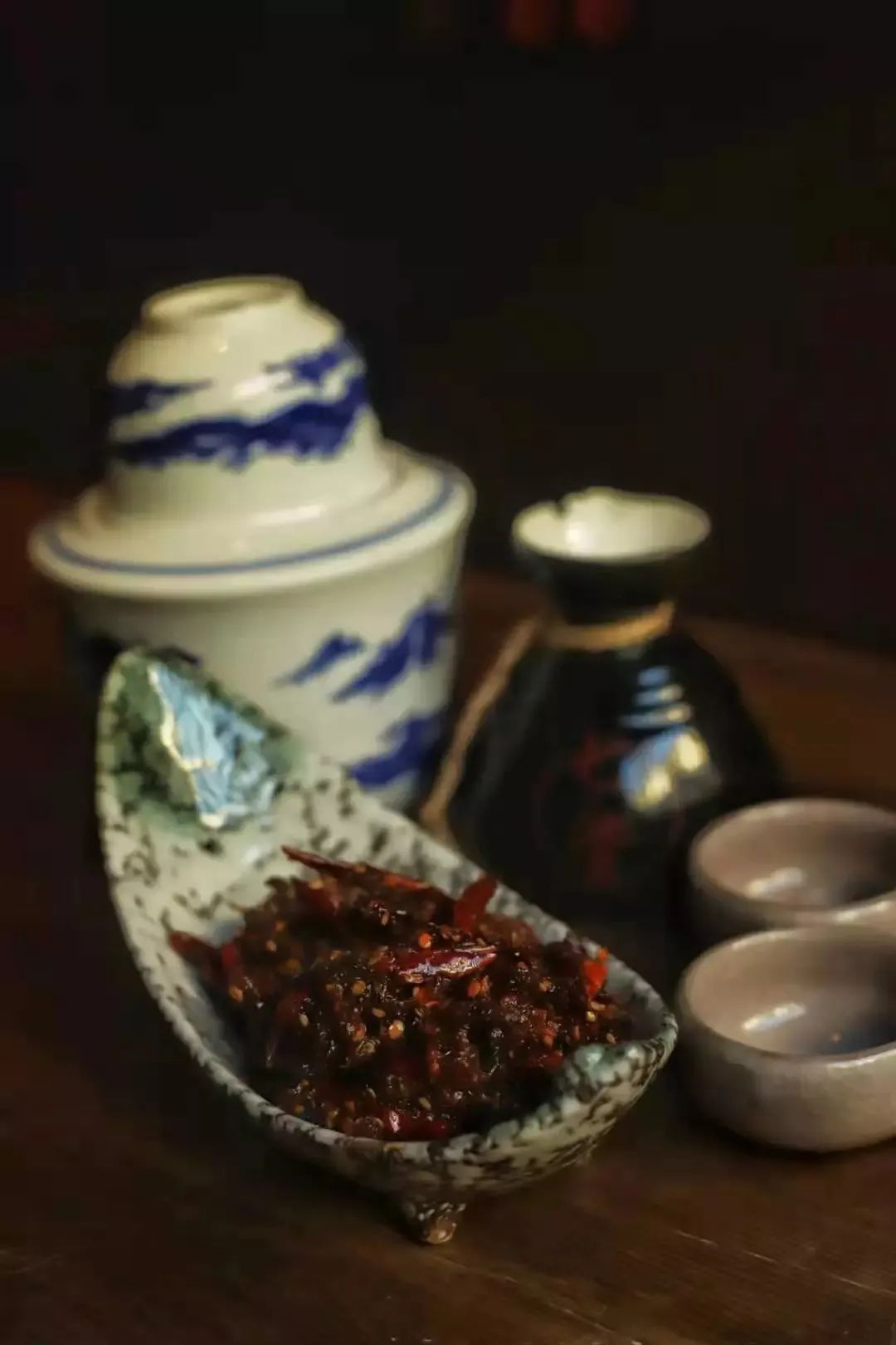 姹熸箹璺繙,姹熸箹璺繙渚犱箟娴佽姵