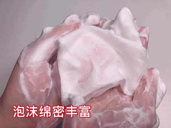 和猫咪接吻会怎么样,猫咪被亲了瞬间感觉不干净了