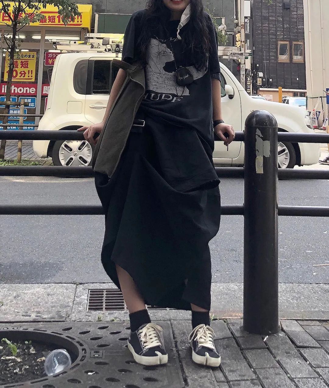 潮鞋速递|“盗版鞋”把章盖到正版上,就问你服不服?