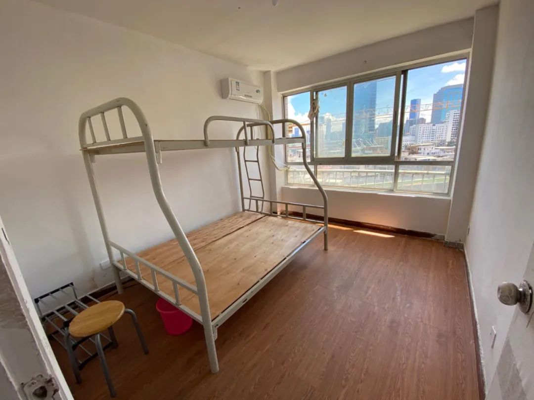 90后程序员月薪过万吗,90后程序员获利700w