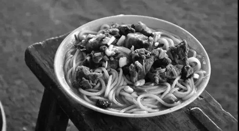 柳州饭店银柳月饼宣传单矢量图,柳州银柳食品有限公司银柳月饼