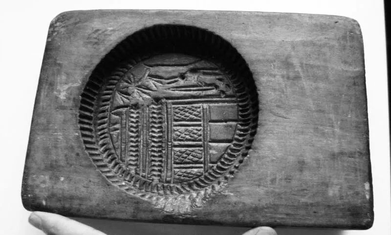 柳州饭店香满银柳月饼多少钱,柳州银柳食品有限公司银柳月饼