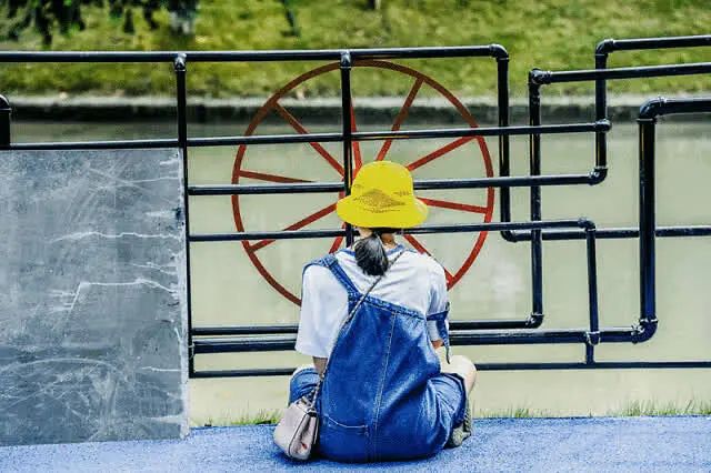 成都景点60岁以上免费门票,成都免费游玩景点推荐