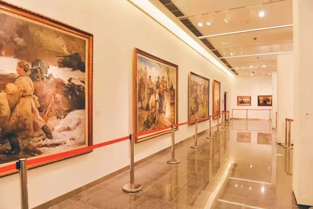 成都免费游玩景点推荐,成都景点免费门票一览表