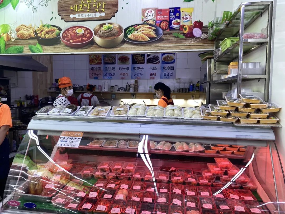 在魔都必逛的十二家进口超市,北京十大进口超市