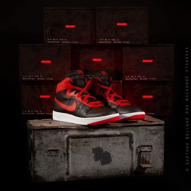 nike的假鞋,nikejoyriderunfk假鞋