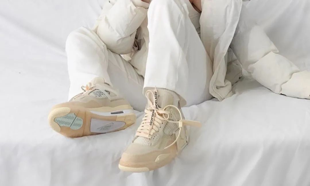 nike的假鞋,nikejoyriderunfk假鞋