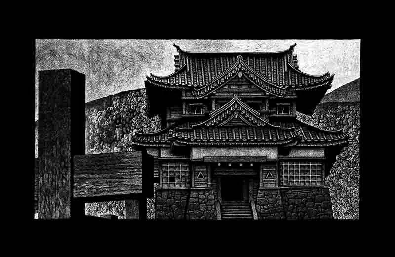 2020年日本漫画奖得主,2020年日本获奖文具大赏