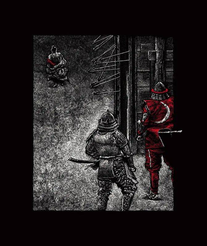 2020年日本漫画奖得主,2020年日本获奖文具大赏