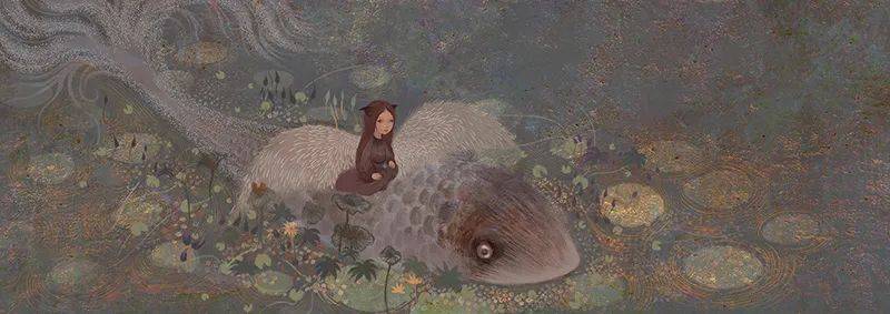 2020年日本漫画奖得主,2020年日本获奖文具大赏