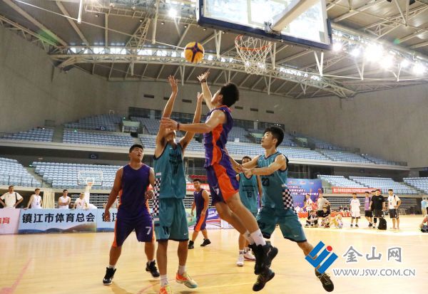 镇江最新活动,全民健身月活动实施方案