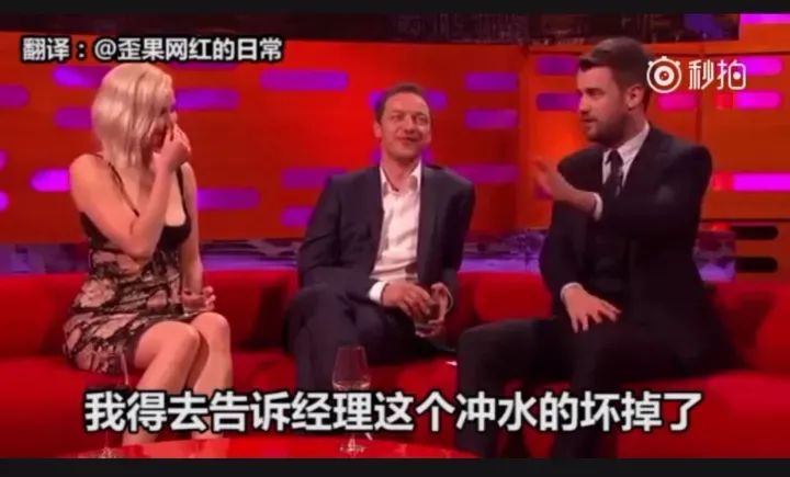 如何幽默说女人爱吃肉肉,怎么委婉的说女孩子爱吃美食