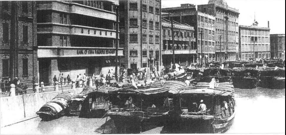 苏州河北岸,记忆苏州评弹