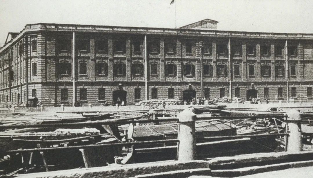 苏州河北岸,记忆苏州评弹