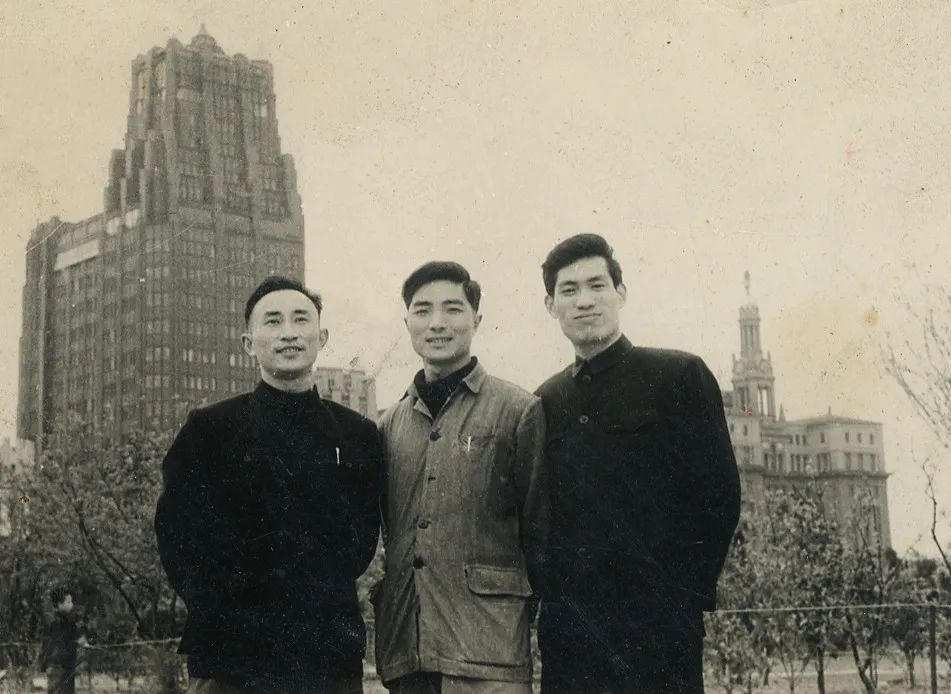 限额免费！长乐路藏了个“连环画的摇篮”→