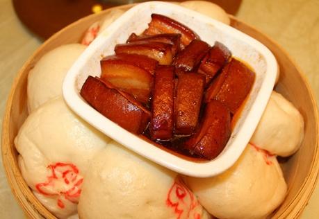 义乌最漂亮的风景,义乌周边哪个风景好一点