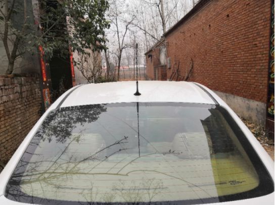 经典老马三，千里之行始于“飞足”下，长途奔袭回家过“大年”