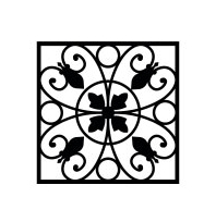 天猫国际迎来荷兰国民珠宝品牌TISENTO–Milano