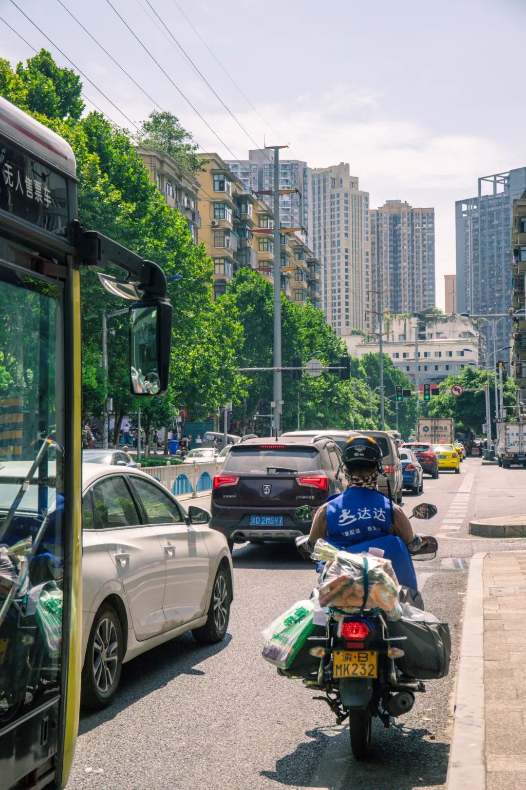 大坪可能拆的区,大坪拆迁不拆了