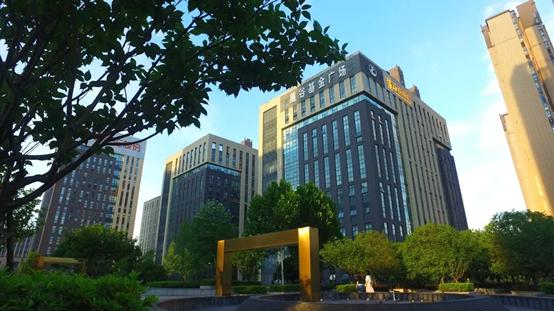 《我要投资》海选点燃深圳谁将是下一个创业明星？