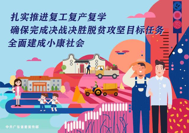 【七夕】佛中医新上线“男神”检查，解决你的“男”言之隐